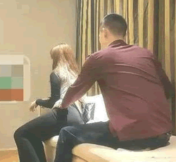 上海中高端工作室一睹奢华与独特